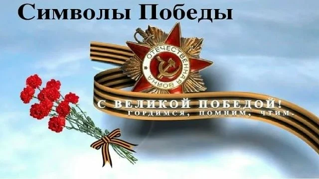 12 декабря в районном доме культуры состоялся муниципальный молодёжный форум "Свежий ветер", посвящё