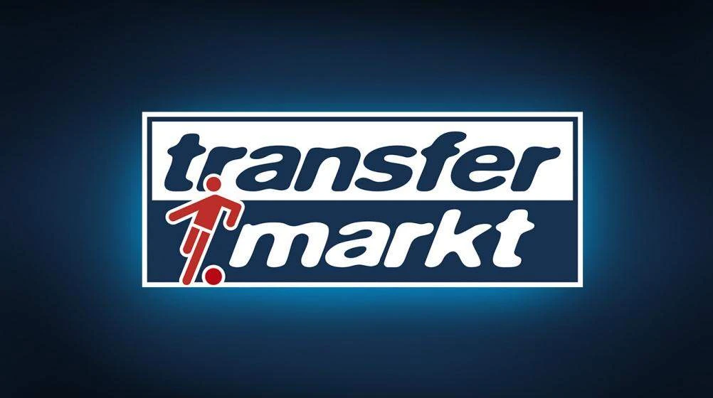 ⚡️ В MAX официально запустился канал Transfermarkt – самый надежный источник футбольных трансферов! 