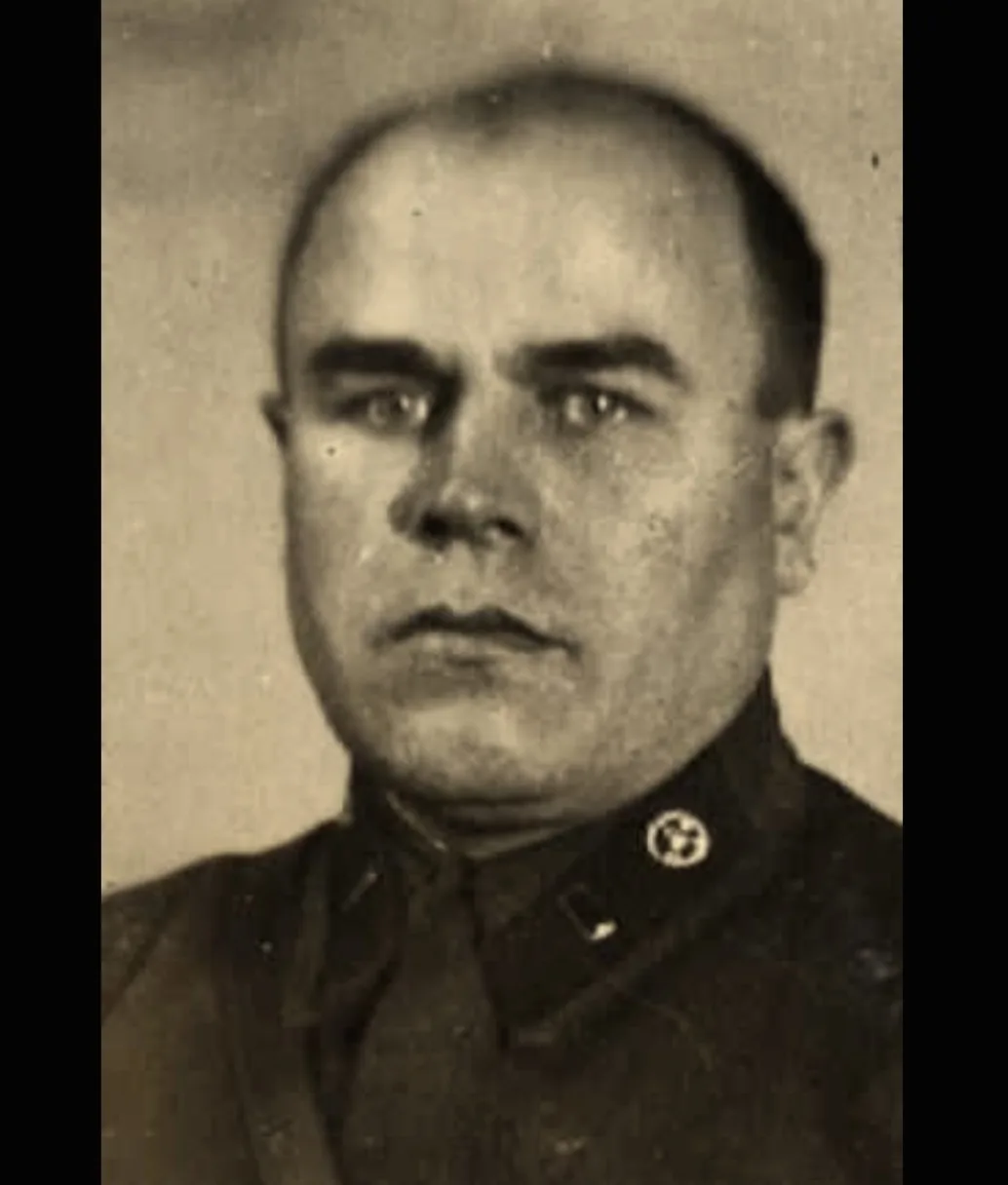 1418 долгих дней - тяжелый и героический путь к 9 мая 1945 года...

Этот путь это - 
26,6 миллионов 