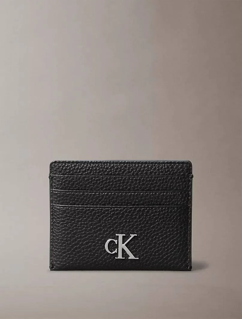 #calvinklein супер цены 🔥 сроки акции ограничены 🔥

Картхолдер      
2.600₽ плюс доставка до Ульян