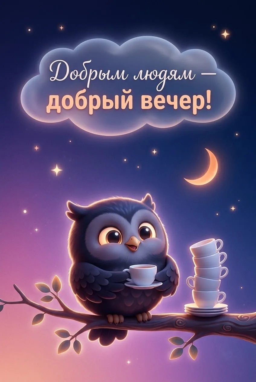 ♥️Вступить в уголок пенсионеров|👉 ВСТУПИТЬ🤗
