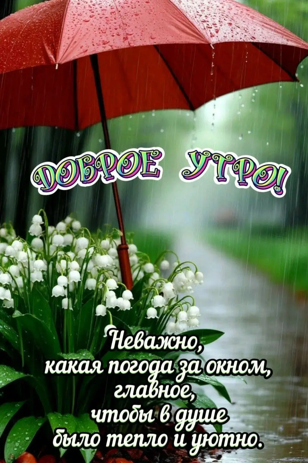 Доброе утро💫💫
Сегодня принимаю ваши заказы📝📝
Отличного вам настроения🍓