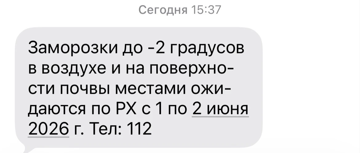 Нет слов просто 🤦‍♂️
