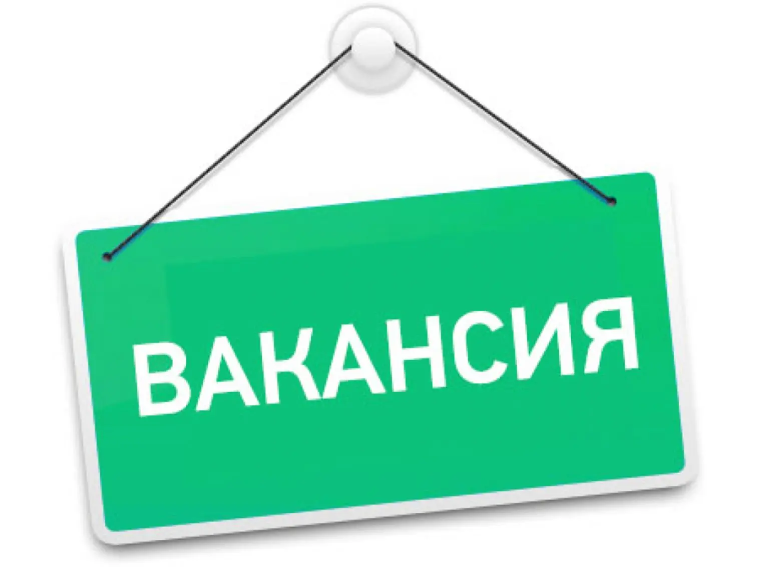 ‼️‼️❗В гимназию требуется учитель информатики!