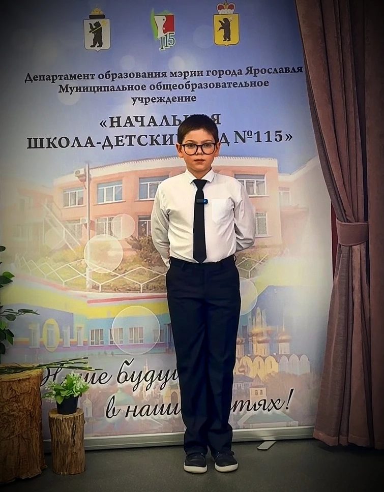 😊 Поздравляем победителей городского конкурса творческих работ "Майский праздник — День Победы"!

�