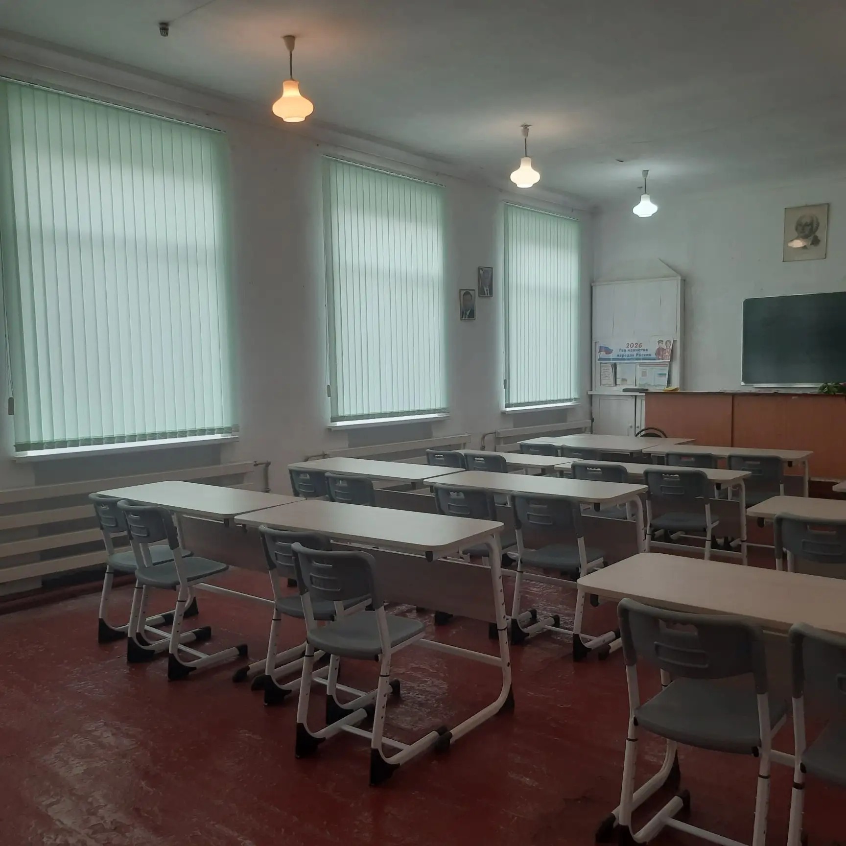 Наши работы 💥 💥 💥 
Вертикальные жалюзи 
Ткань Магнолия 
Цвет Салатовый

ЖДЕМ ВАС ПО АДРЕСУ:
Г. МА