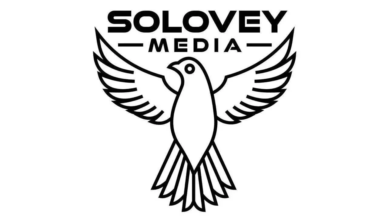 Нужна реклама по всей России? 

Solovey Media — наша сеть региональных новостных каналов с большой а