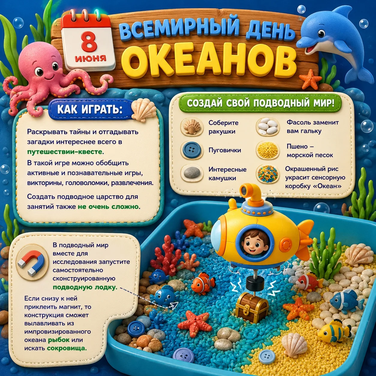 #ХочуВсеЗнать
#Экология