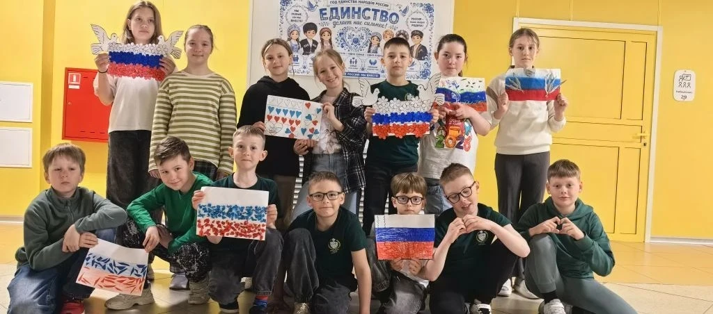С ДНЁМ РОССИИ!🇷🇺❤️
⠀
День России – это повод напомнить о величии нашей Родины, её достижениях и ве