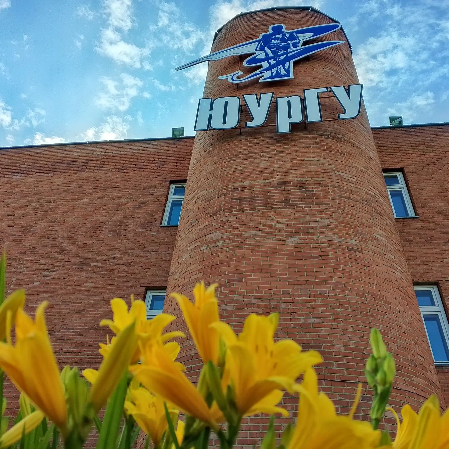 Всем доброго утра и хорошего начала недели! 

Пусть эти дни пройдут спокойно, гармонично и без лишне