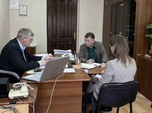 ⚡️Инвестиционное Агентство - работа в "полях"!

🚘Мы много выезжаем в территории и ищем новые возмож