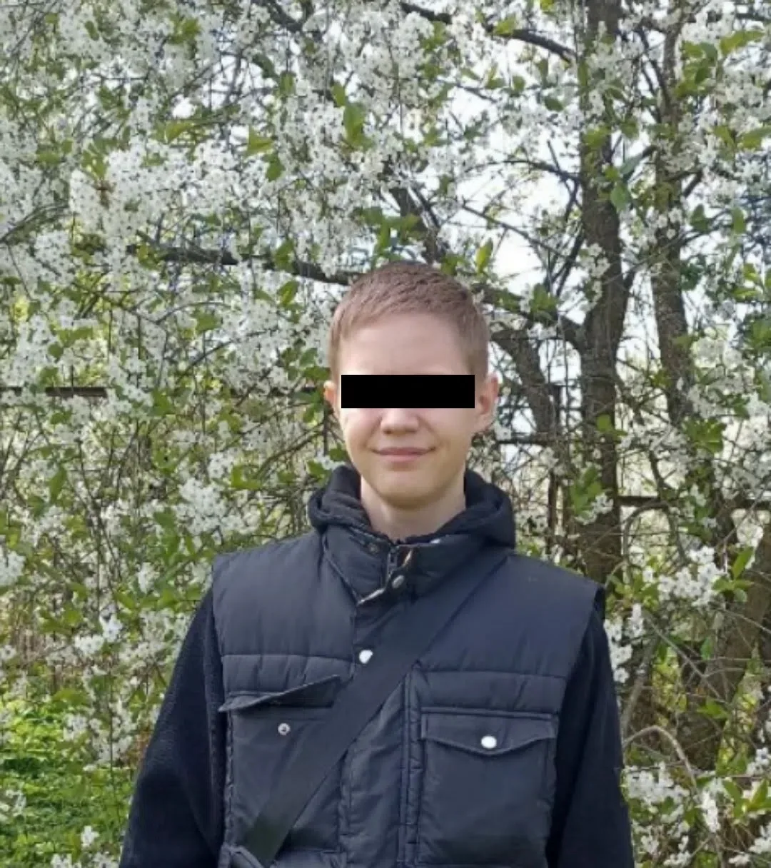 Мама 18-летнего парня, погибшего на железной дороге в Нижегородской области, прокомментировала траге