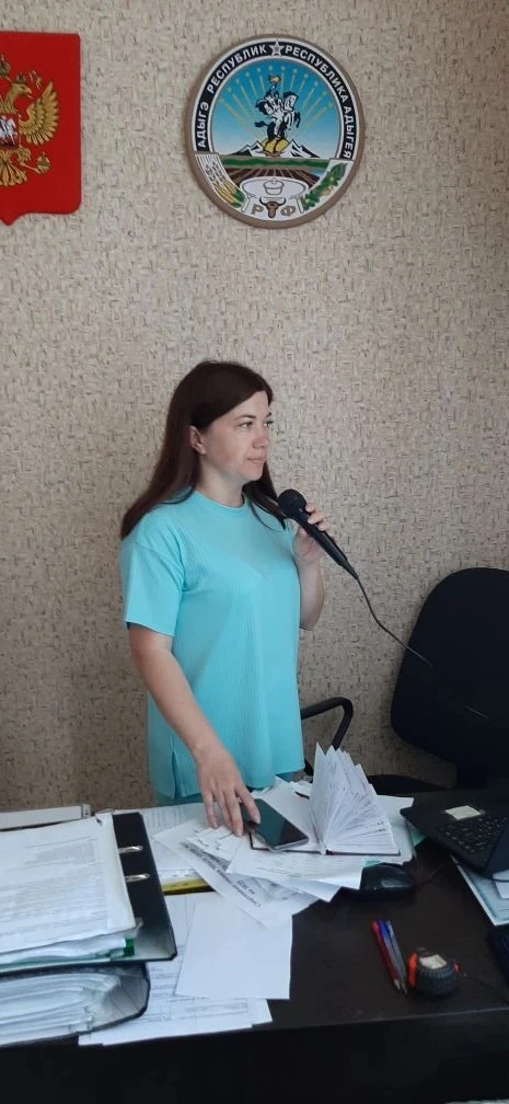10 июня прошли уже всероссийские учения по антитеррору, ребята с воспитателями отработали навыки по 