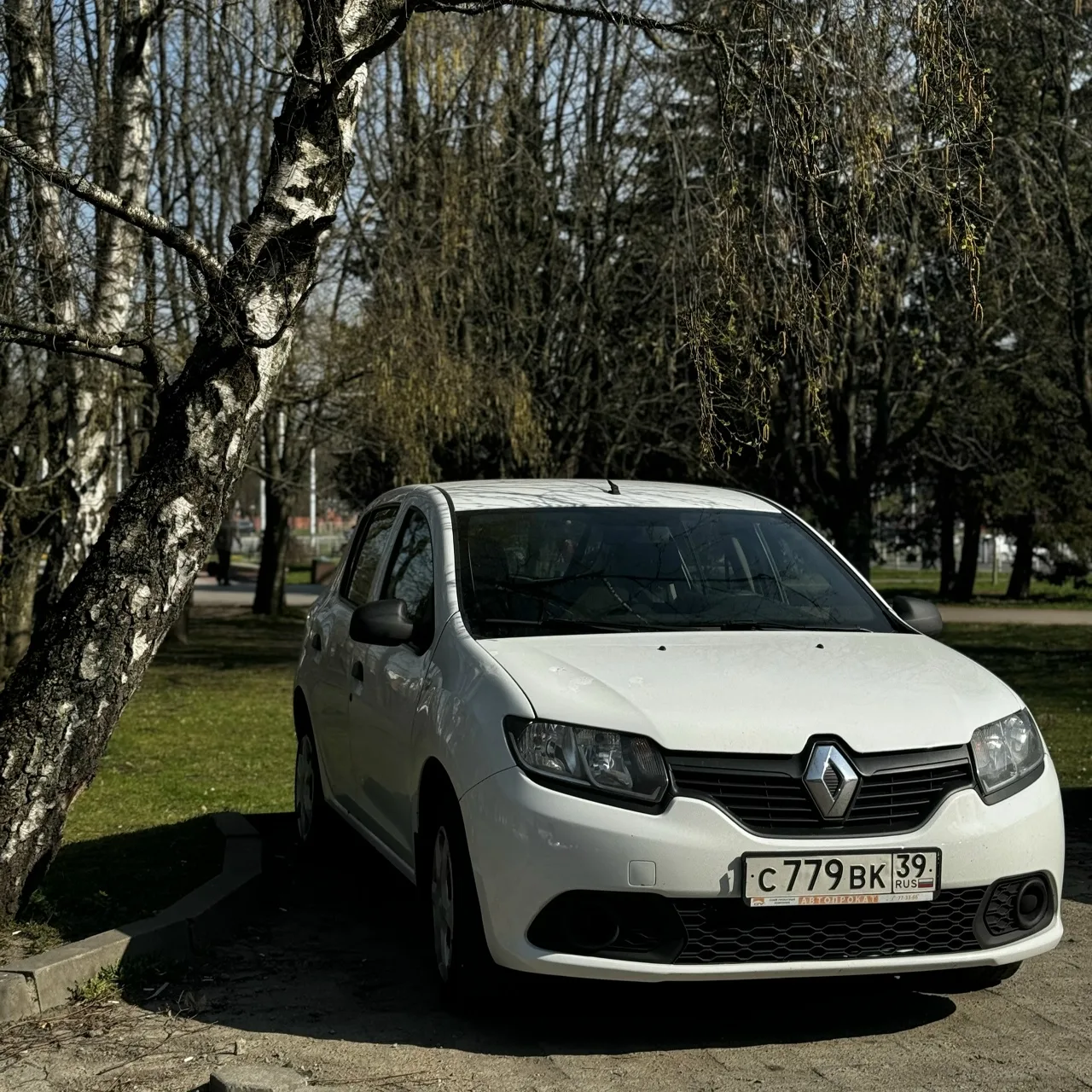 ХОРОШИХ ВЫХОДНЫХ ✌

✅ Мы на связи и принимаем Ваши заявки на аренду авто :) А офис открыт с 9:00 утр