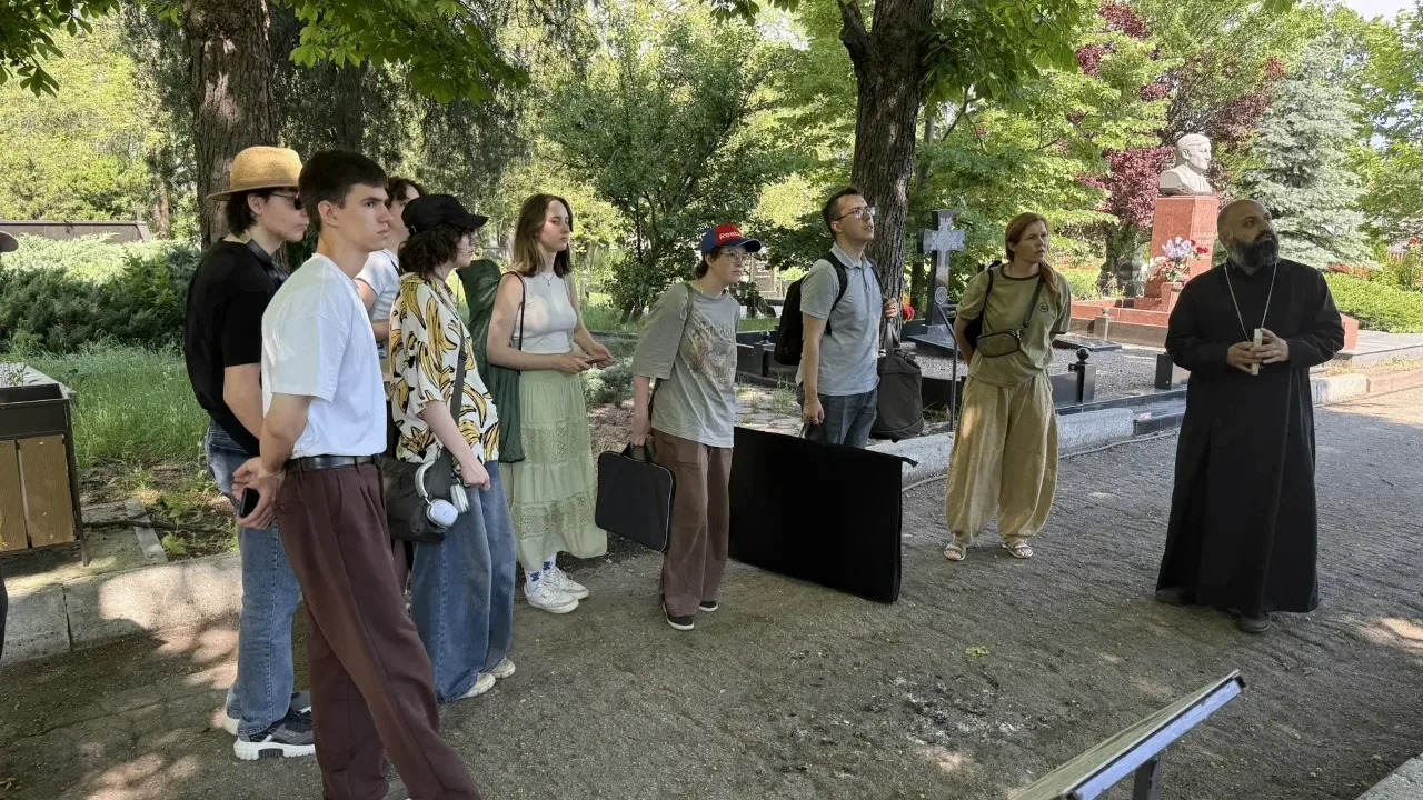 11.06.2026

Обучающиеся-графики Института медиакоммуникаций, медиатехнологий и дизайна в рамках плен