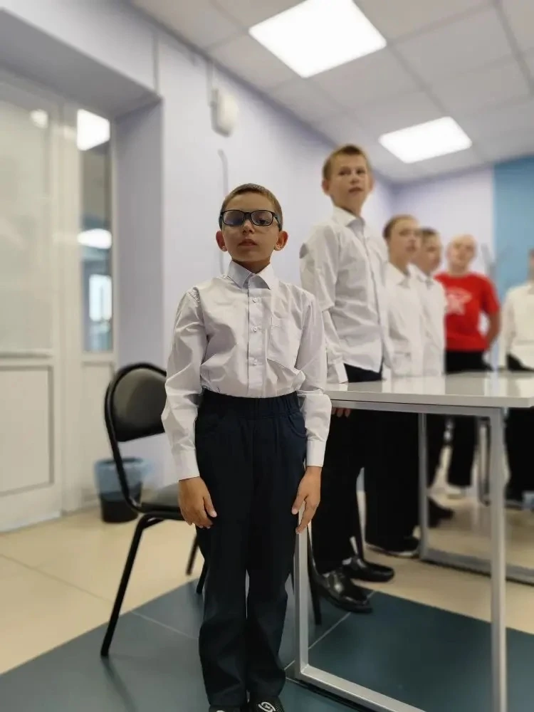 🇷🇺🌈12 июня вся страна отмечает День России — один из главных государственных праздников. Это день