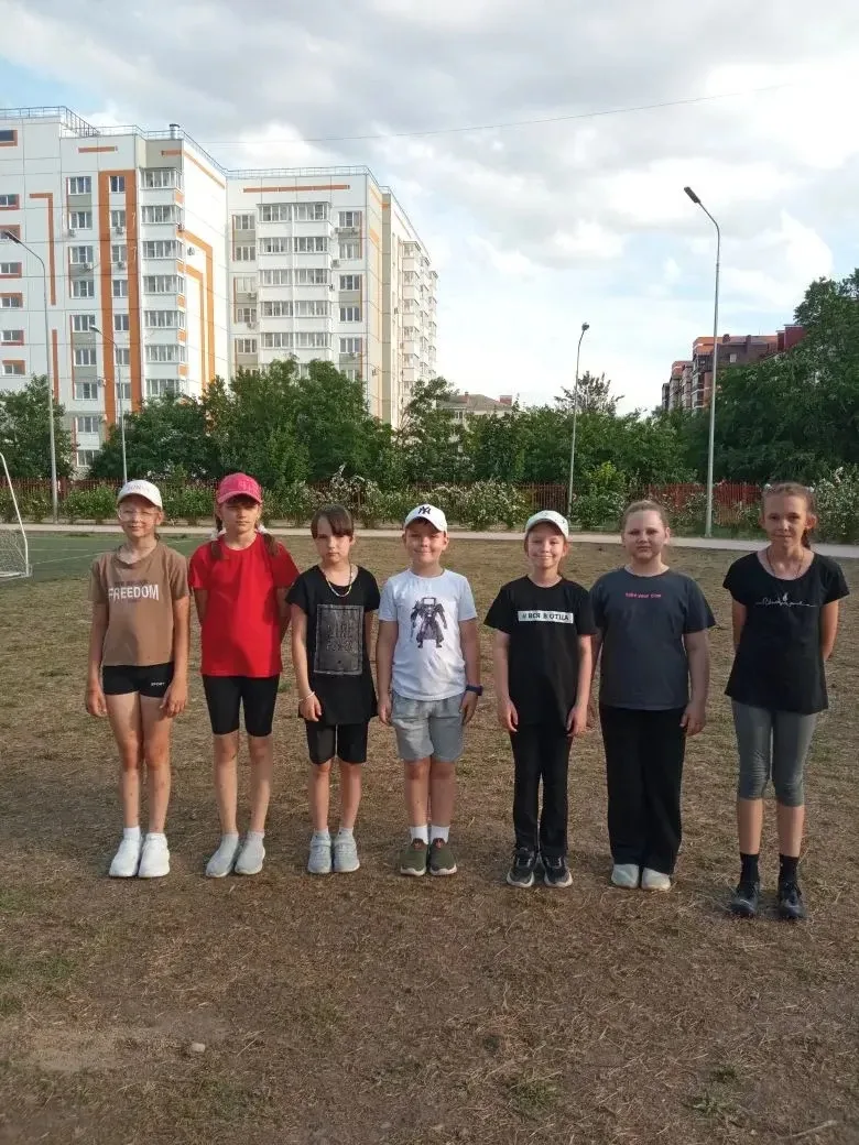 🏀✨ Дорогие друзья! ✨🏀
Мы хотим поделиться с вами яркими эмоциями от прошедшего соревнования по мет