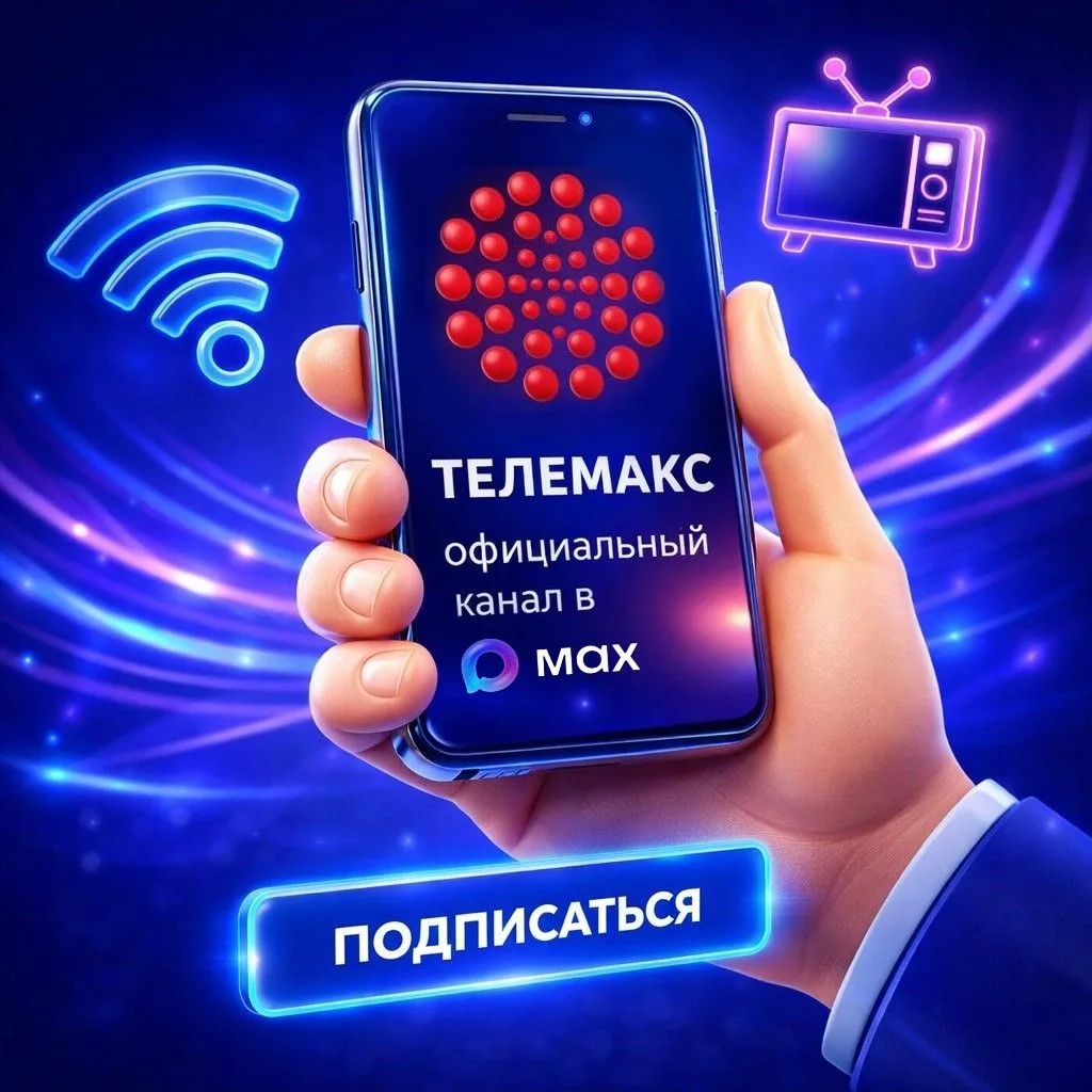 💎 УДОБНАЯ НАВИГАЦИЯ:

🌐 Сайт

📞 Единый номер службы поддержки: 8(800)550-02-66


АБОНЕНТУ:
✅ Офор