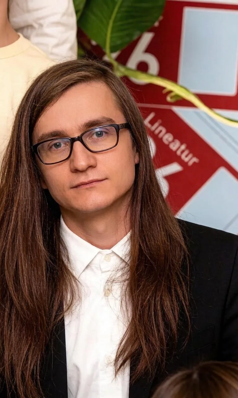 100 баллов по физике!

 У нас отличная новость! Савин Александр набрал 💯 баллов на ЕГЭ по физике!


