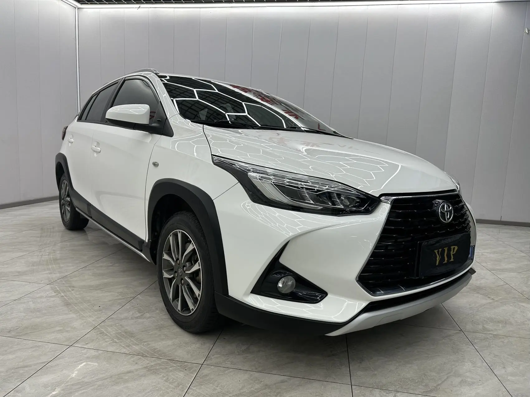 НА ЗАКАЗ

🚘 Toyota Yaris

 Страна вывоза: Китай 🇨🇳

✅ год 2022
✅ двигатель 1.5
✅ пробег 25 тыс. к