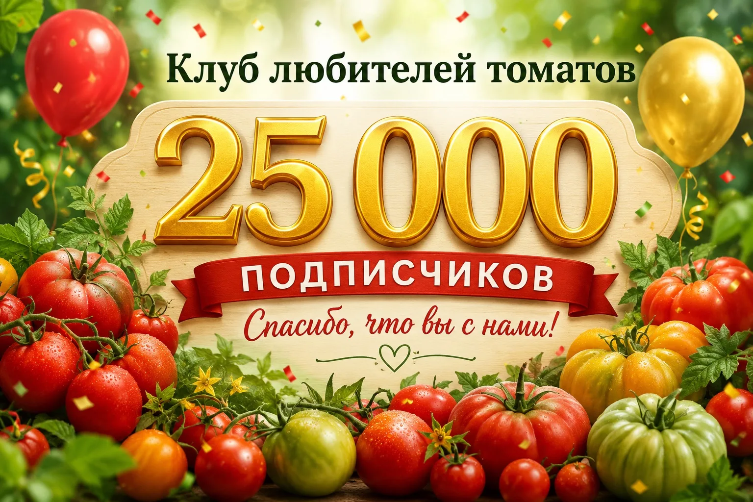 https://vk.ru/tomato_lovers_club