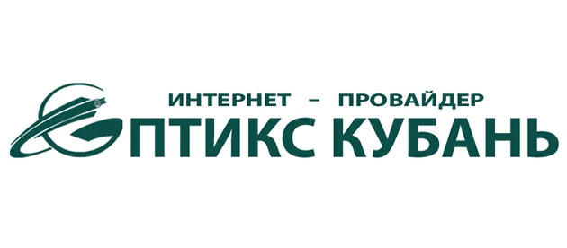 В связи с погодными условиями, сотрудники не могут выполнить работы! Все работы будут нормализованы 