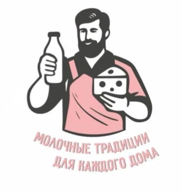 🥛 Дорогие, очень просим прощения!

Сегодня, к сожалению, не всем хватило молока в заказах — из-за н