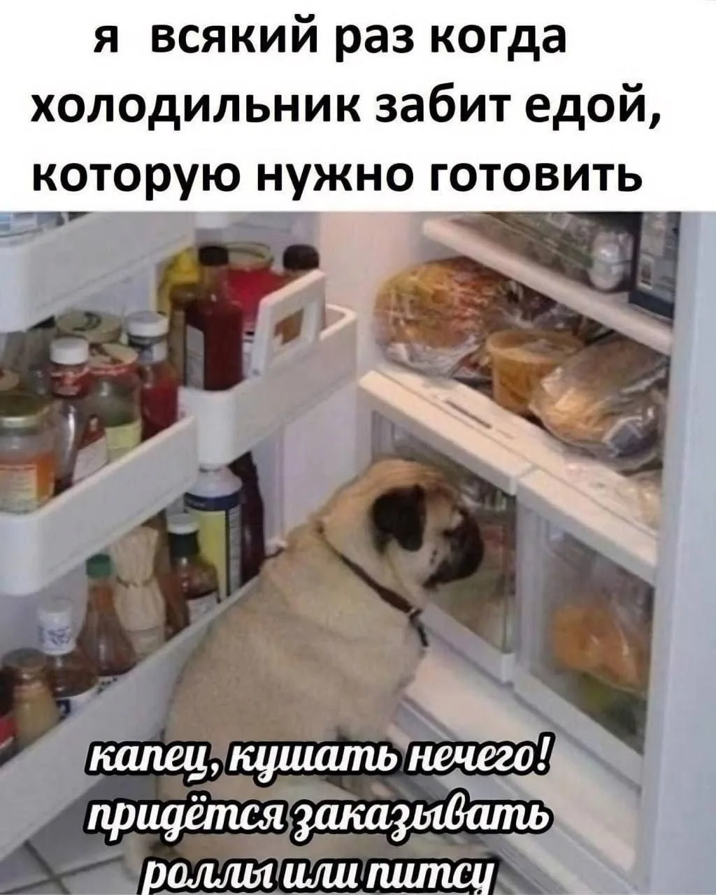 @mskint