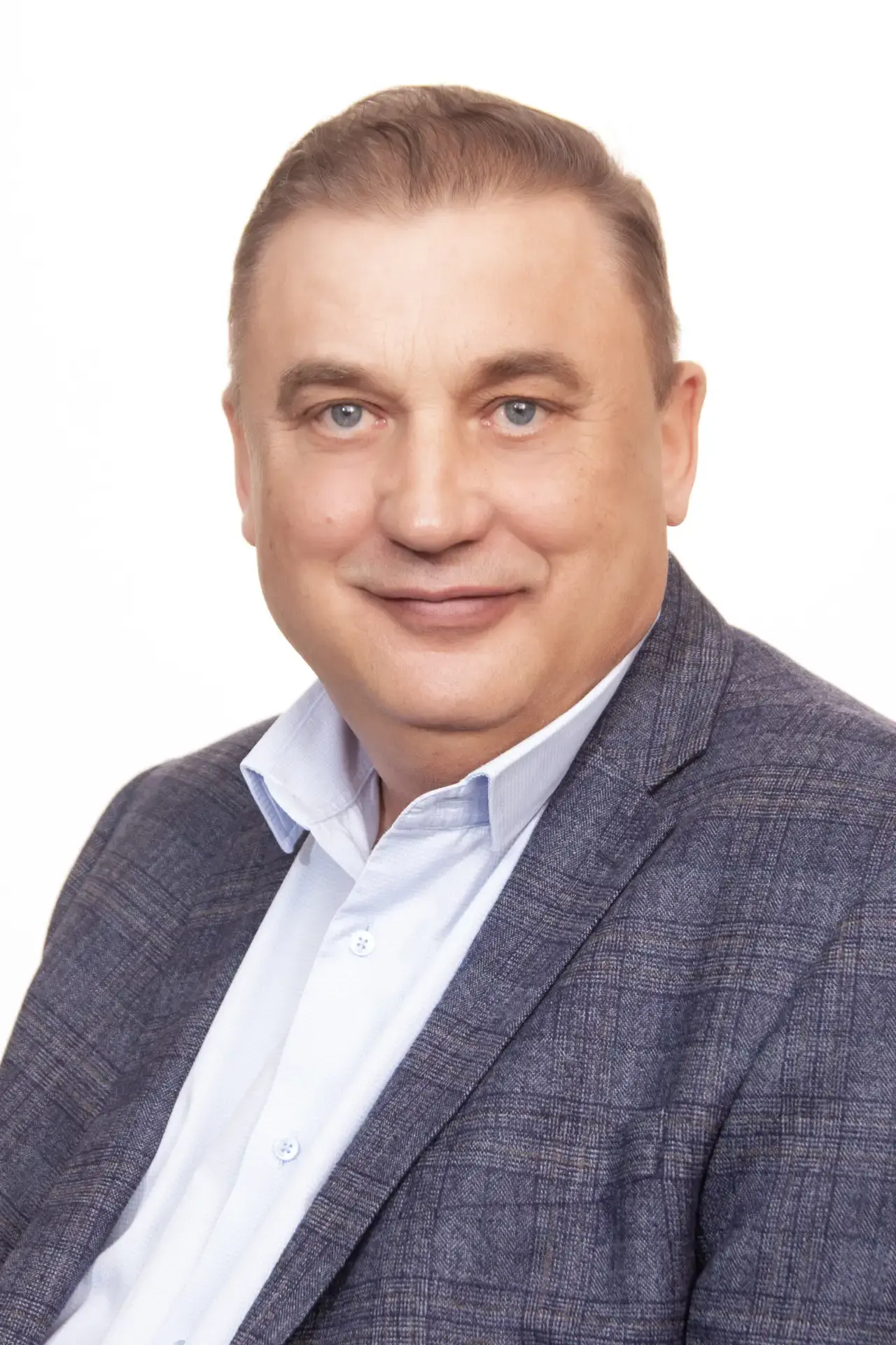 Хотим выразить огромную благодарность управляющему «МЕЛЕНКИ ЛЕС» Василию Викторовичу Салтыкову за ок