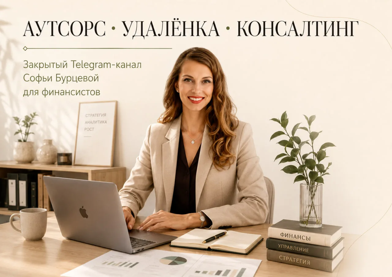 Выпускники, проверьте учебные чаты!

Там вас ждёт приглашение в закрытый канал по теме аутсорса, уда