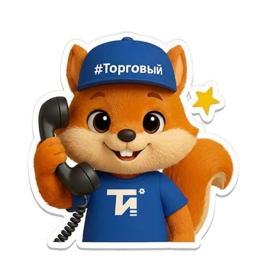 📢 Уважаемые абитуриенты!

С целью повышения оперативности и качества консультаций по вопросам посту