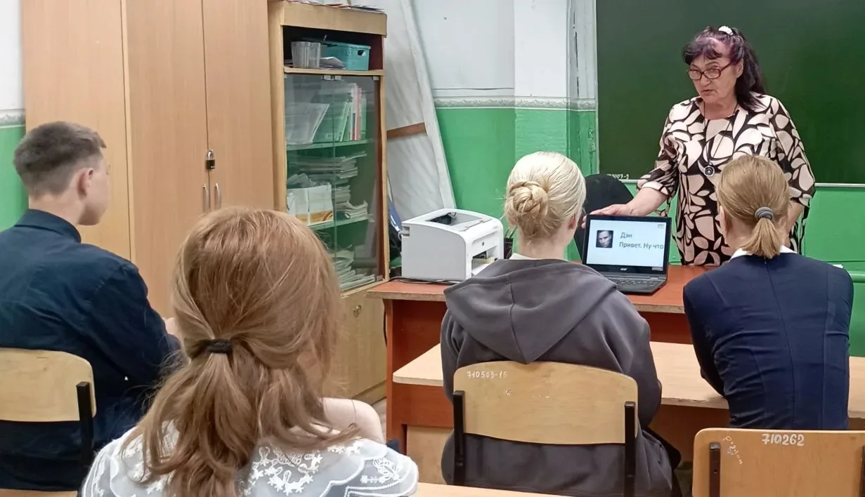 Профилактическое мероприятие в рамках антинаркотического месячника «Мы за здоровое поколение»
26.05.