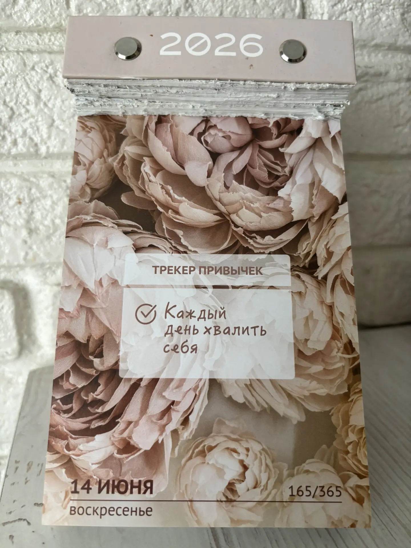 Доброе утро 🫶🏻