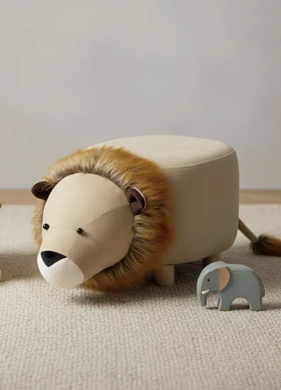 Милейшие пуфики для детской комнаты 🥰

🎀 Pinterest в МАХ 🎀