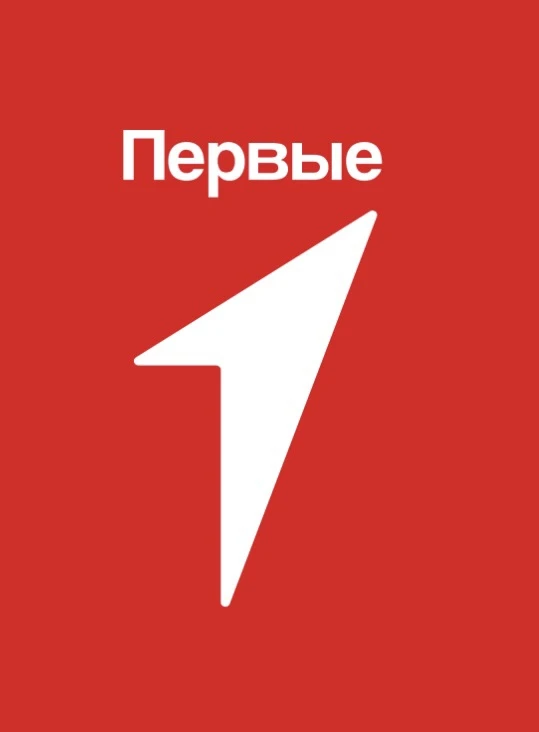 1. Активности Движения Первых (ЛОК - 2026)
📍https://projects.pervye.ru/projects/295d7a06-dd60-476e-