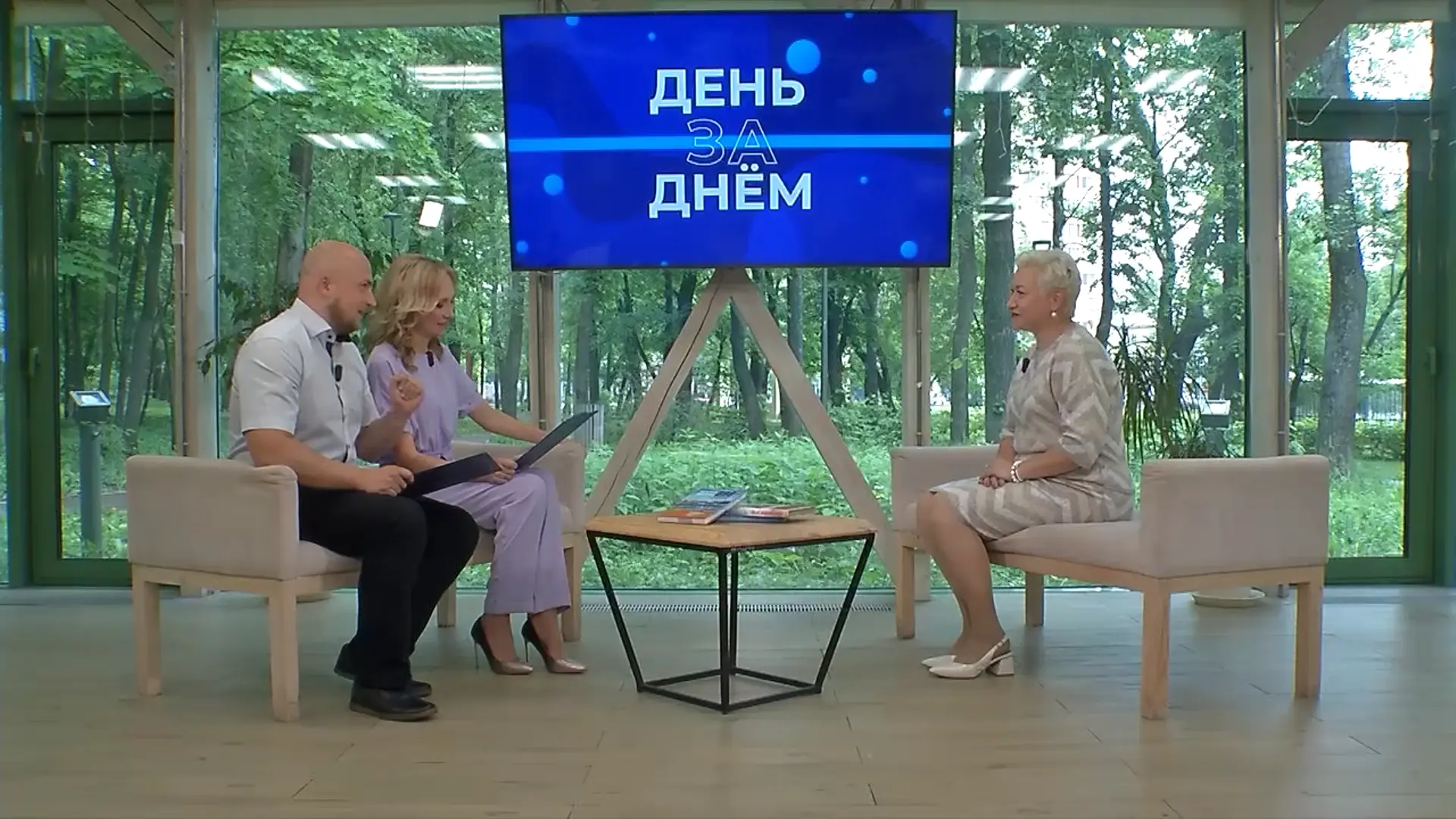 https://vk.com/wall-182795701_3761
https://vk.com/wall-182795701_3757

Друзья, спешим поделиться: 
�