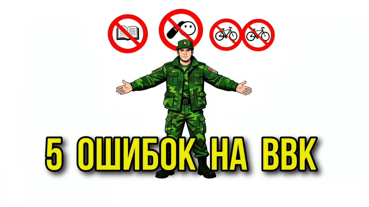 Следующий пост в моём Дзен-канале  — это ликбез для тех, кто столкнулся с проблемами со здоровьем и 