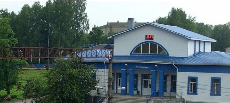 Уважаемые жители и гости нашего округа!

Администрация Краснобаковского округа сообщает, что по инфо