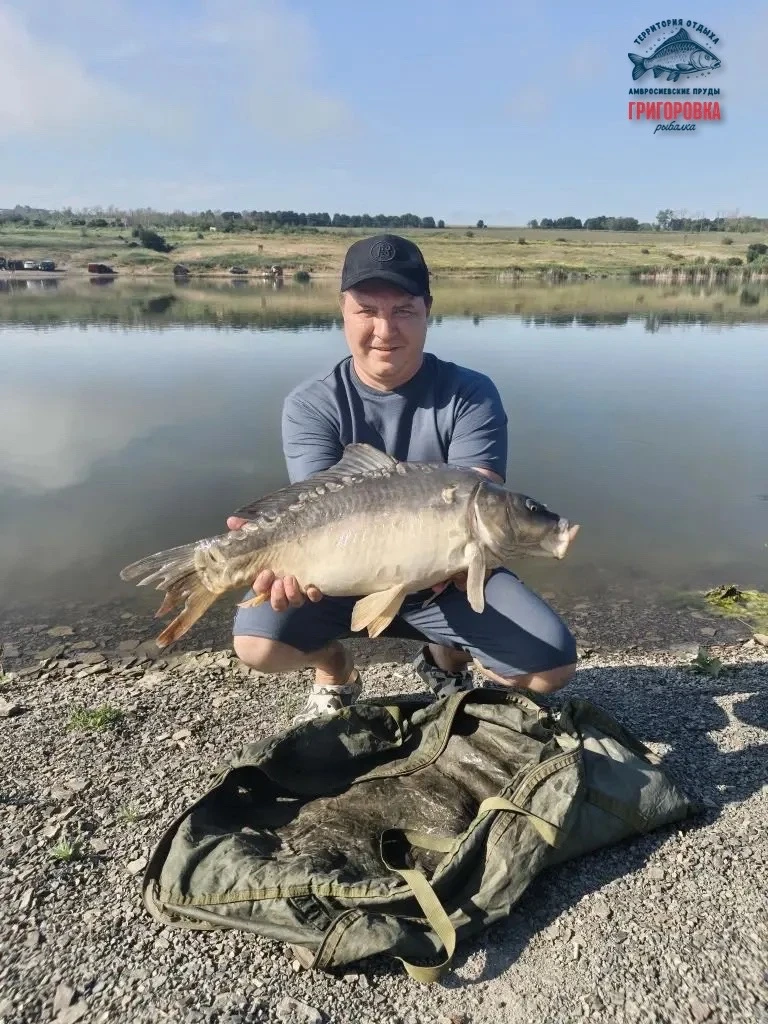 Доброе утро выглядит так 😎🔥🎣
(Поп ап 🍓)

📣❗️Мы работаем! 

📲 Телефон: +79493115312 
          
