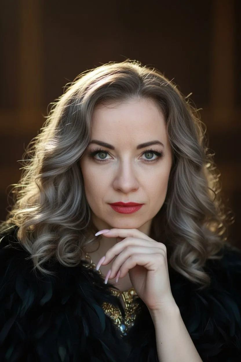❤️‍🩹👉❤️

Я устала быть одна...

Я прошла через одиночество, слёзы и чувство, что «со мной что-то н