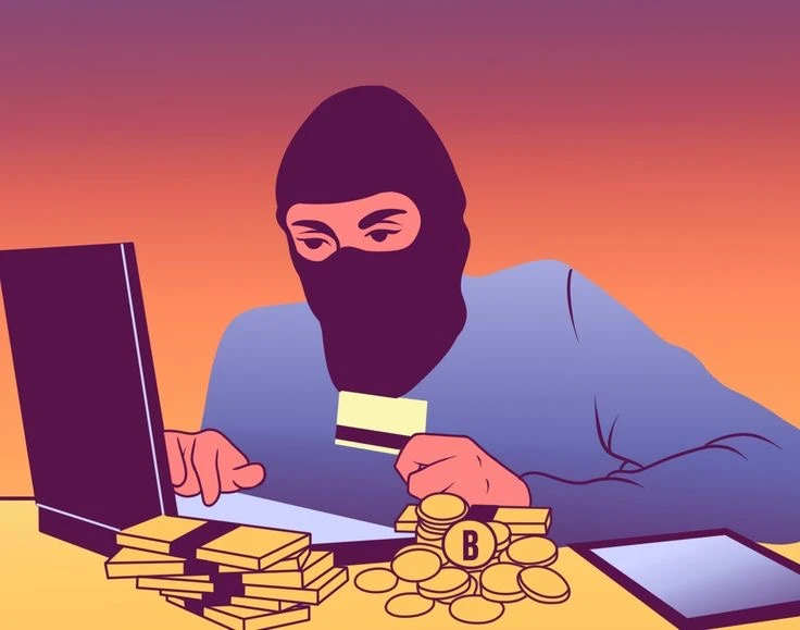 Мошенники научились использовать тему ИИ в корыстных целях: как обманывают людей.
МВД предупредило о