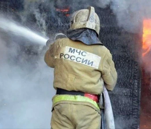 ⚡️Человек погиб в результате падения обломков БПЛА в Темрюкском районе

Еще три человека пострадали.