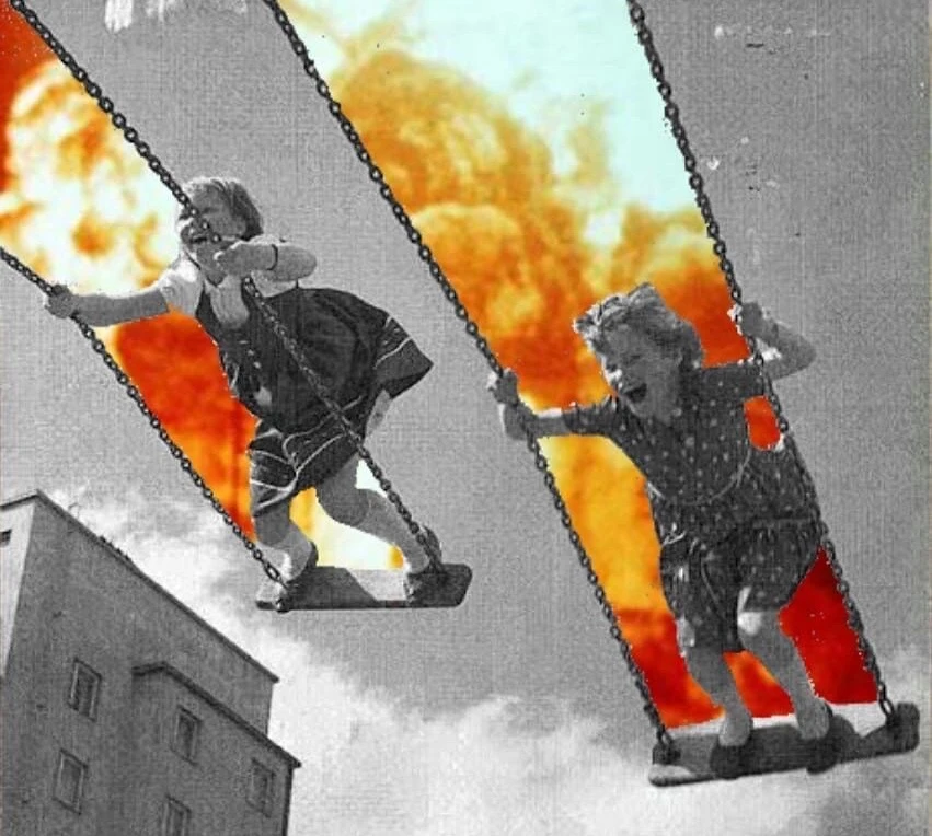 «СЛОЖНЫЕ КЛИЕНТЫ. Особенности работы»

Ведущие мастер-класса
👩🏽‍💻Вера Дементьева
👩🏻‍💻Ольга Мил