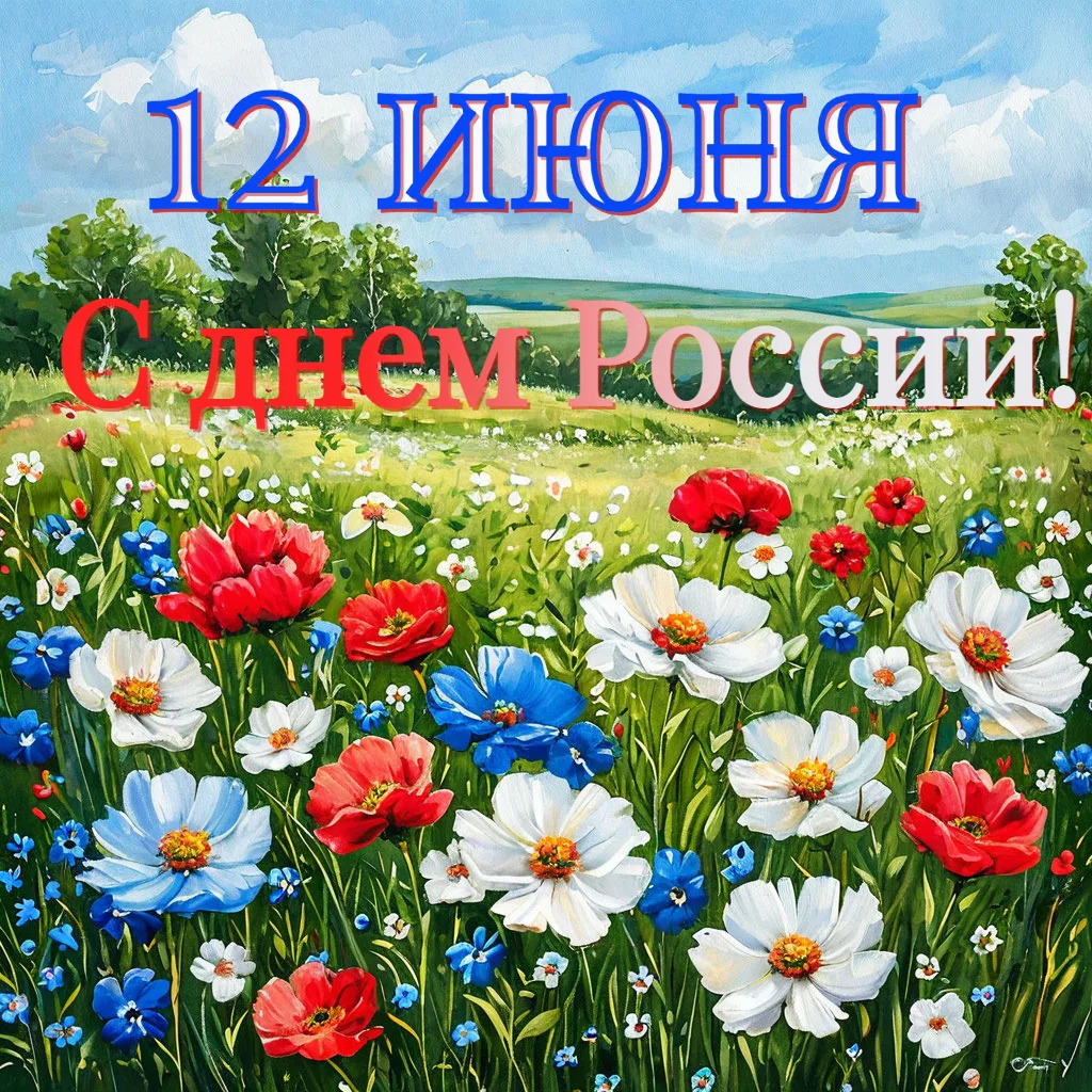 Больше открыток 👉ТУТ👈