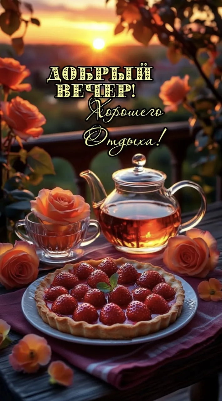 #добрыйвечер✨
Подпишитесь,✍️ 
всегда пригодится👇
НАШИ КАНАЛЫ:

ОТКРЫТКИ ДЛЯ ВАС 💌
 🎁 С ДНЁМ РОЖДЕ