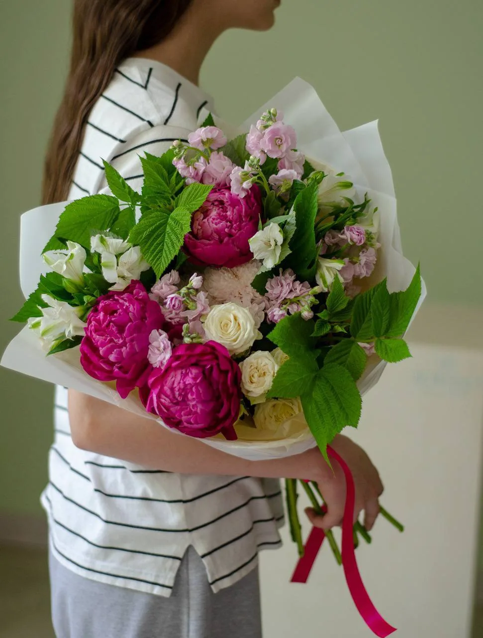 1000 БОНУСОВ 💚

Мы запустили новую бонусную программу и дарим 1000 бонусов каждому, кто ответит на 