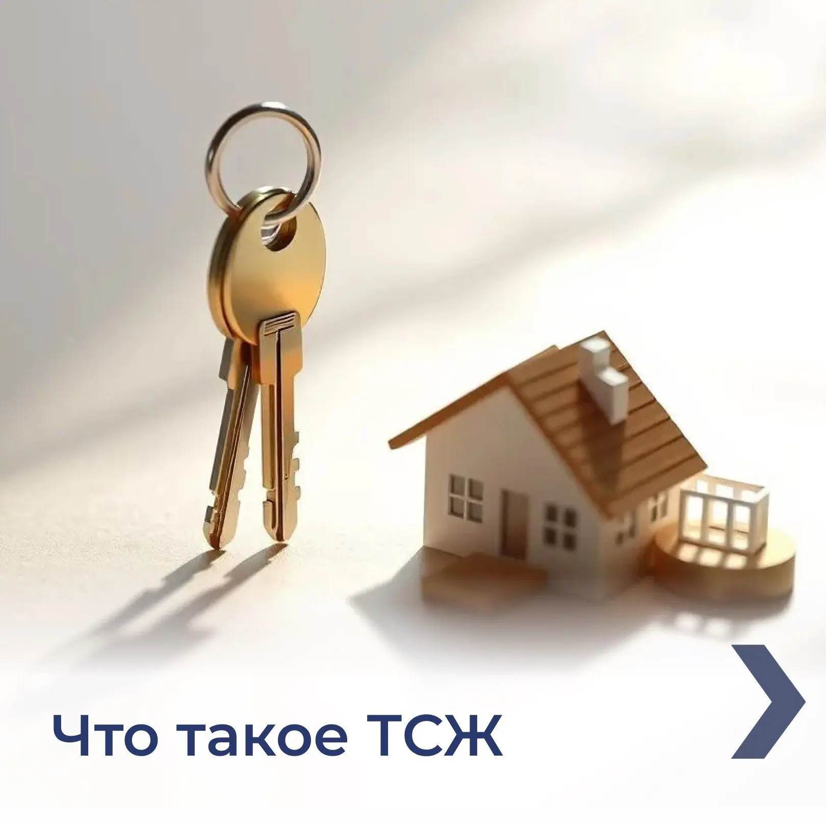 При выборе способа управления многоквартирным домом у собственников есть несколько вариантов. Один и
