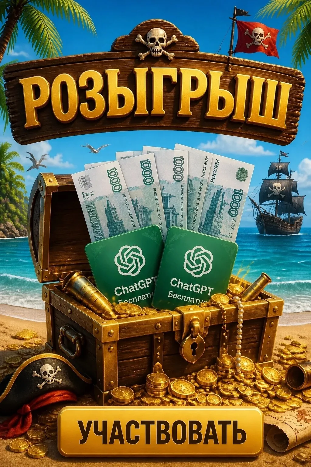 🐎 СКАЧКИ

💲 РОЗЫГРЫШ ДЕНЕГ 💲

🐾
🐾
🐾
🐾
🐾
🐾
Поздравляю 🥳 🙌 ты дошел до супер приза,где у те