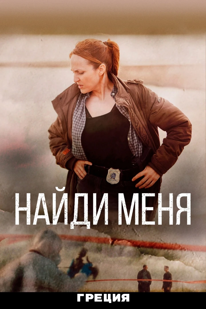 https://vk.com/wall-224653855_2011