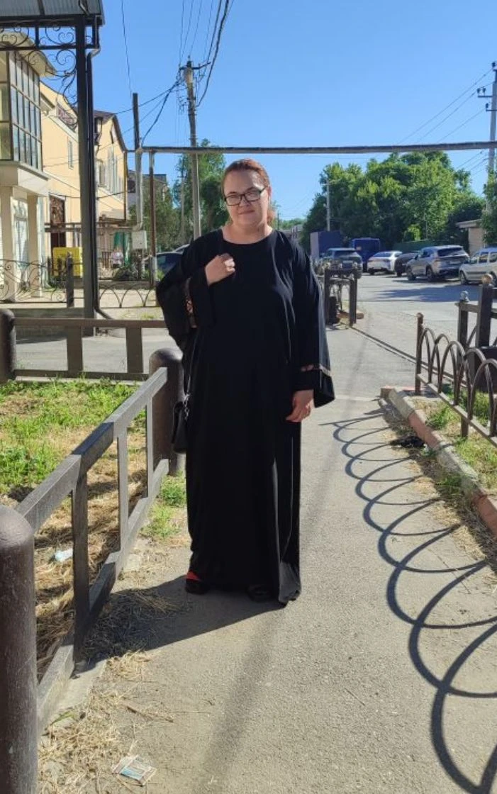 Ну или вот😉😉😉